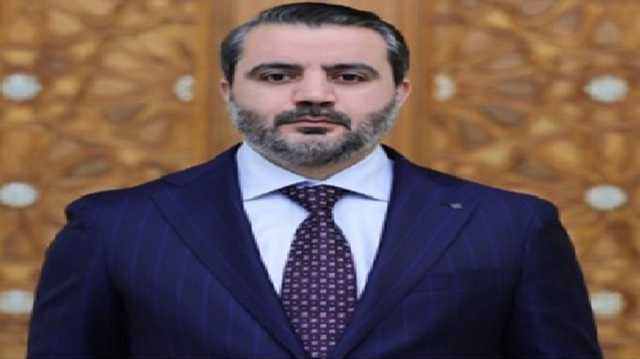 سوريا تتمسك بالحوار الداخلي لتحقيق الاستقرار وتحذّر من التدخل الخارجي