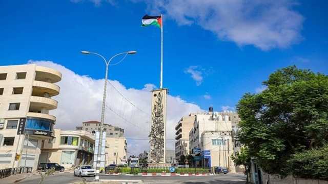 دورا مدينة التلال الكنعانية التي لا تنحني.. حكاية الأرض والمقاومة والتجذر الفلسطيني
