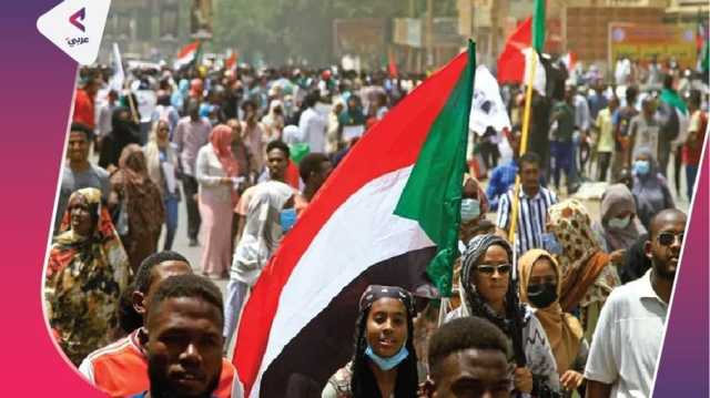 تصنيف الدول الأكثر خطورة في أفريقيا للعام 2025 (إنفوغراف)