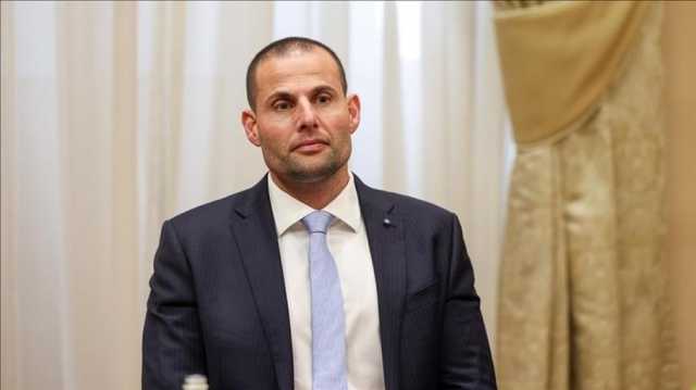 مسؤولية أخلاقية.. مالطا تعترف بالدولة الفلسطينية في الشهر المقبل