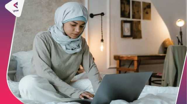 تصنيف أفضل دول العالم للنساء في العام 2025 (إنفوغراف)