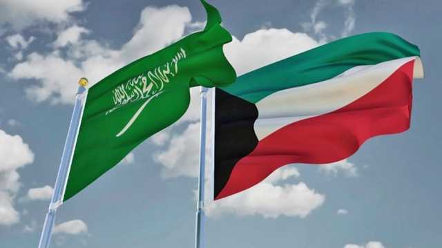 الكويت والسعودية تعلنان عن كشف نفطي جديد في المنطقة المحايدة