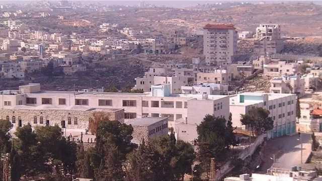 بلدة الشيوخ الفلسطينية.. ذاكرة موثقة من حضرة الأولياء إلى نكبات الاحتلال