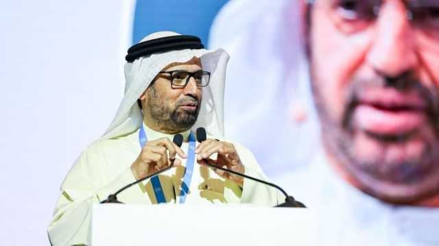 مسؤول إماراتي: هذه فوائد التطبيع مع إسرائيل على المسجد الأقصى (شاهد)