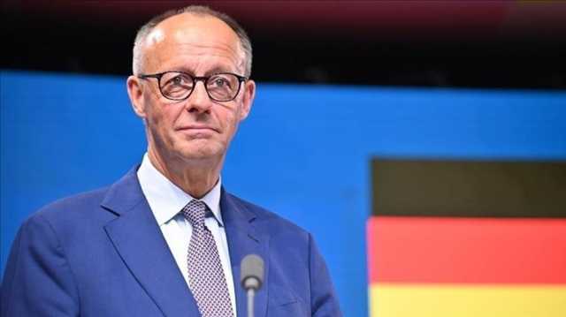 ألمانيا وحلفاؤها يطلقون يد أوكرانيا في ضرب العمق الروسي.. ماذا بعد؟