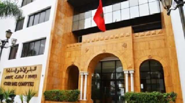 أكثر من 9 ملايين دولار نفقات الأحزاب بالمغرب في عام انتخابي حاسم.. آداء باهت