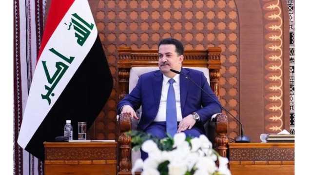عربي21 تحاور رئيس الوزراء العراقي.. ماذا قال عن فلسطين والشراكة مع سوريا وإيران؟