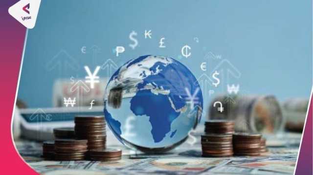 هذه الدول تضم أكبر عدد من الشركات بمليارات الدولارات في 2025 (إنفوغراف)