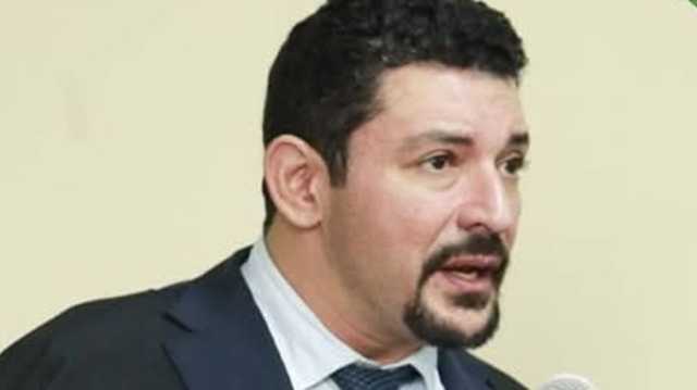 الطب الشرعي المصري يكشف لغز وفاة حفيد نوال الدجوي