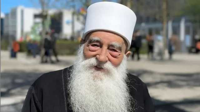 شيخ درزي لـعربي21: أدعو لإطلاق حوار وطني جامع لوأدِ الفتن في سوريا