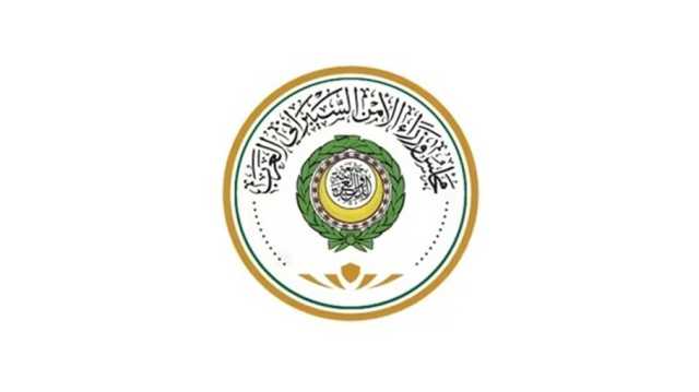 السعودية تقود الأمن السيبراني العربي.. تكتل رقمي في وجه التحديات الإلكترونية