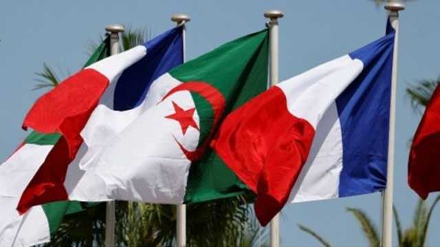 من التأشيرات إلى الأصول المجمّدة.. طريق مسدود بين الجزائر وفرنسا