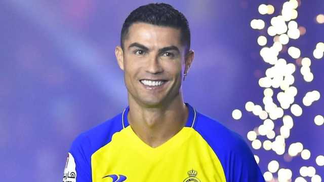 النصر يستعد لإعلان عن رحيل رونالدو.. وهذه وجهته المقبلة