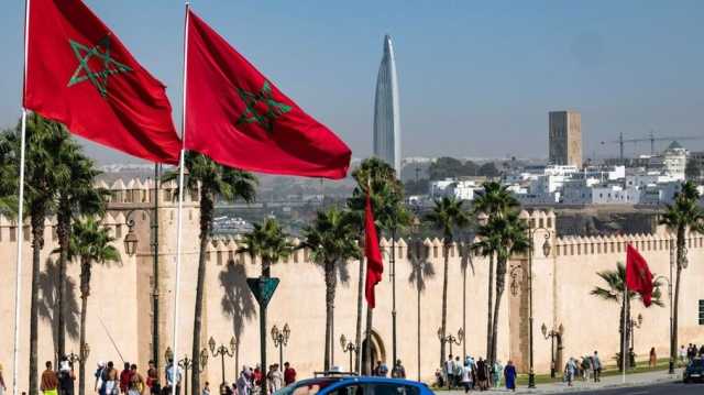 المغرب يعتزم تشديد الخناق على شبكات التواصل.. هل ينقلب المشهد الرقمي؟