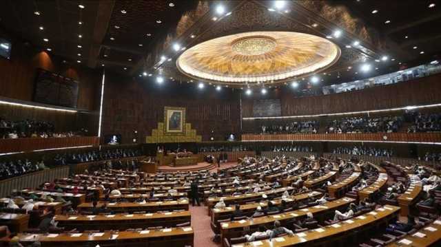 برلمانيون من العالم يصرخون: أنقذوا غزة من المجاعة.. لا للتجويع كسلاح حرب
