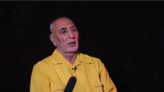 حكم بالإعدام على أحد قيادات النظام العراقي السابق بتهمة قتل العشرات