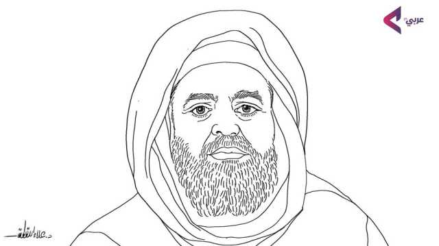 ثائر جزائري ألقى عصاه في وجه فرنسا وأعلن مقاومتها (بورتريه)