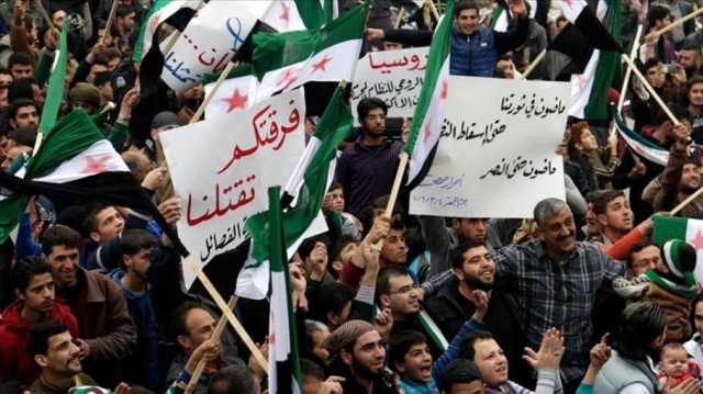 حرية النقد داخل الإسلاميين.. من الجندية الصامتة إلى الحاجة للمراجعة الصادقة
