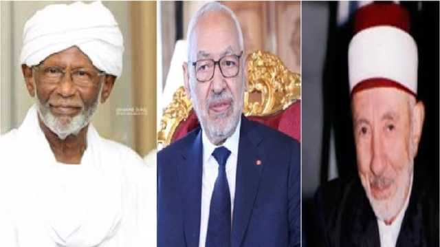 الإسلاميون بين الدولة والمجتمع.. حيرة المشروع وإشكال الهوية السياسية