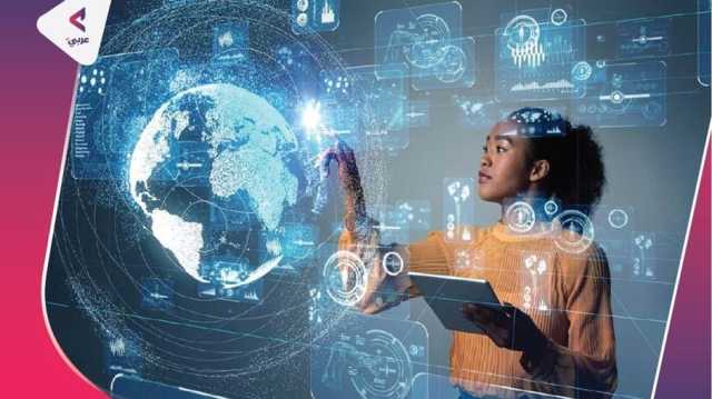 تصنيف لأفضل شركات التكنولوجيا التعليمية للعام 2025 (إنفوغراف)