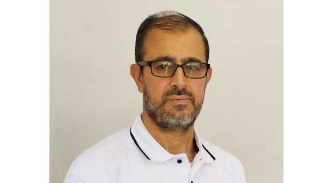 استشهاد معتقل فلسطيني في سجون الاحتلال نتيجة الإهمال الطبي.. 66 وفاة منذ 2023