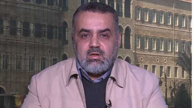 قيادي بحركة الجهاد لـعربي21: حراك دبلوماسي إقليمي مكثف لإنهاء حرب غزة