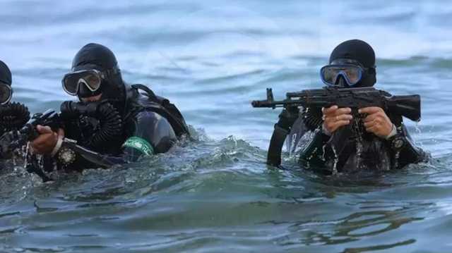 فضائح في تحقيقات الاحتلال بالهجوم على زيكيم.. جنود غولاني فروا أمام 10 من القسام