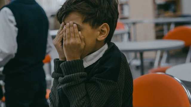 هتك عرض وتهديد بالسلاح.. جرائم الاعتداء الجنسي تطارد أطفال مصر