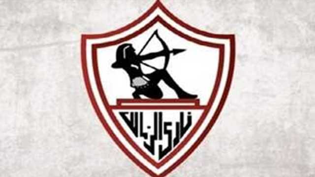 الزمالك المصري يحسم التعاقد مع نجم مغربي