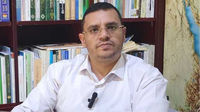 قيادي حوثي لـعربي21: سنستهدف أي قواعد أمريكية معادية في تيران وصنافير أو غيرها