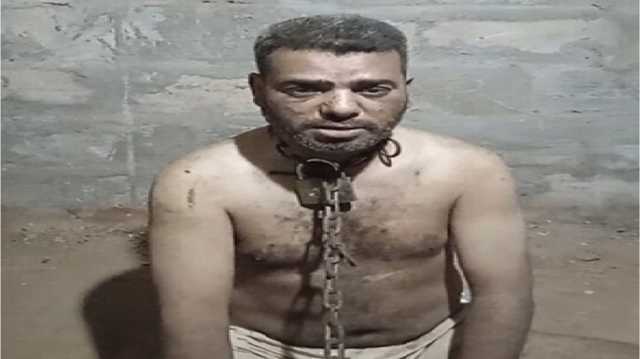 الأمم المتحدة تطالب بتحقيق فوري بتسريبات تعذيب نائب ليبي