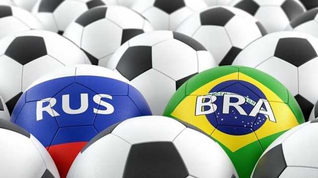 الاتحاد البرازيلي يكشف حقيقة مباراة ودية بين السيليساو وروسيا