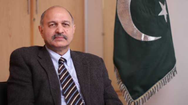 مسؤول باكستاني لـعربي21: مستعدون للرد على اعتداءات الهند ولا نريد الحرب