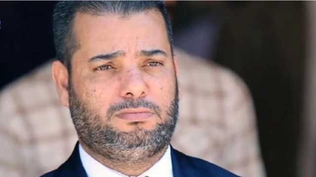 المحكمة الجنائية لـعربي21: لا تعليق على تعذيب النائب الليبي المختطف لهذا السبب