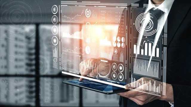 كتب من تأليف الذكاء الاصطناعي تُباع على أمازون.. هل تشكل خطرا على المستهلك؟