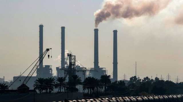 هل ينشئ العراق مصفاة نفط في طرابلس اللبنانية؟.. وما جدواها؟
