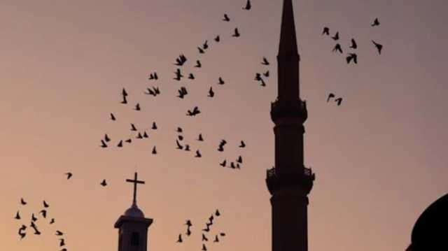 ادعى أنه المهدي والبابا الشرعي للكاثوليكية.. من هو عبد الله هاشم؟