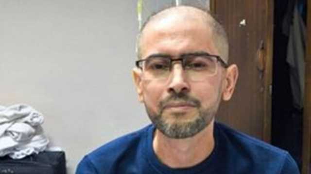 استشهاد أسير محرر في مصر.. خرج من سجون الاحتلال قبل 3 شهور