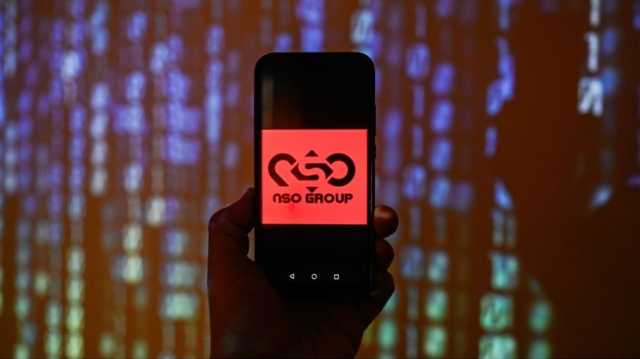 من صعود تقني إلى ملاحقة قضائية: تعرف على بيغاسوس وشركة NSO الإسرائيلية