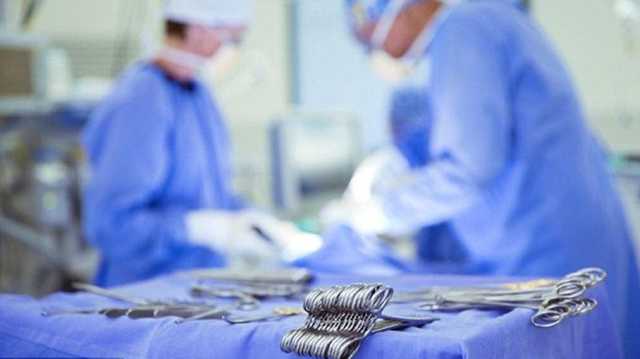 ملاكم تايلندي يكسر أنفه نظيره الإيراني بضربة واحدة (شاهد)