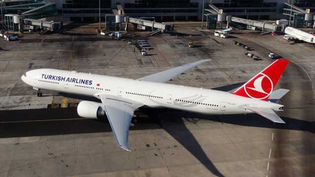 اتساع عمليات فحص طائرات بوينغ 737 ماكس 9 بع انفصال باب إحداها بعد الإقلاع