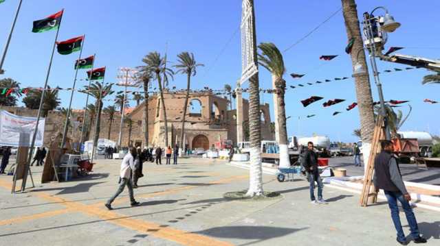 عالم نووي مرشح لخلافة الدبيبة وحماد في ليبيا.. ما فرص نجاحه؟