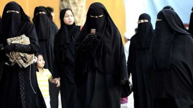 ناجيات وناشطات يكشفن عن معاناة النساء في سجون سرية سعودية