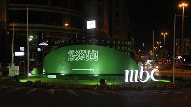 كاتب إسرائيلي: الإعلام السعودي احتفل معنا باغتيال السنوار