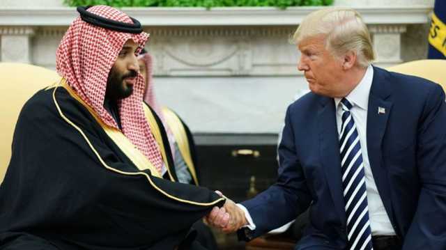 أمريكا لم تعد تطالب السعودية بالتطبيع مقابل تعاون في المجال النووي المدني