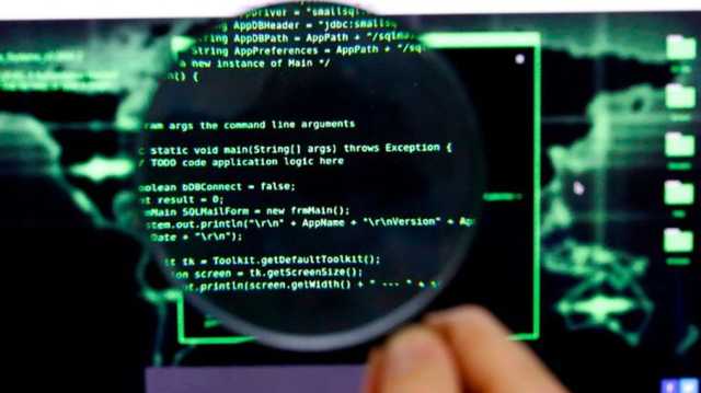 الاحتلال يعترف: إيران تستخدم أساليب حرب ضدنا دون إطلاق رصاصة واحدة