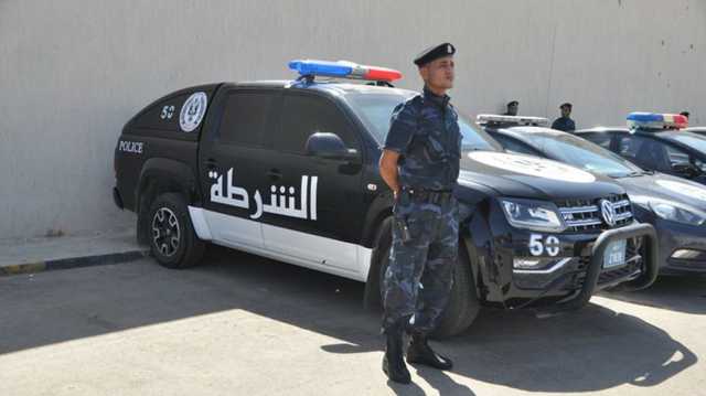 الأمم المتحدة تطالب بتحقيق مستقل وشفاف في وفاة ناشط ليبي