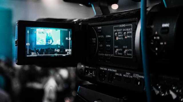 كيف أثرت حرب غزة على عاصمة الصناعة السنيمائية هوليوود؟