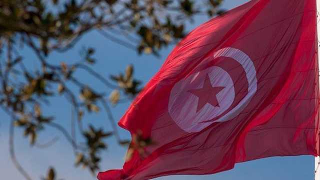 السلطات التونسية تمنع دخول وفد من البرلمان الأوروبي إلى البلاد