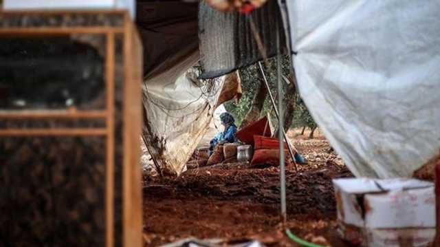 العربية تثير غضب السوريين بتقرير عن سوق للسبايا في إدلب